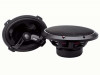 Rockford Fosgate T1692